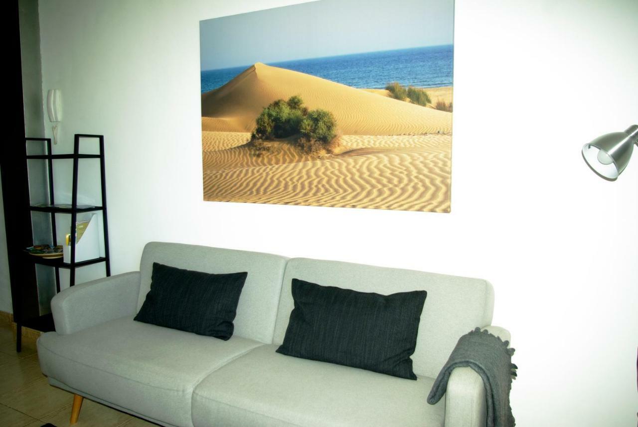 Casa Del Mar *