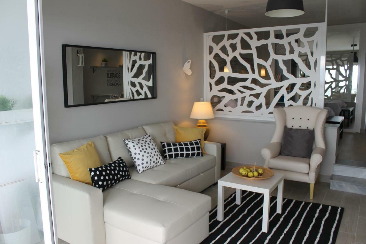 Rancho Miraflores Luxury & Desing Sea View Apartment La Cala De Mijas