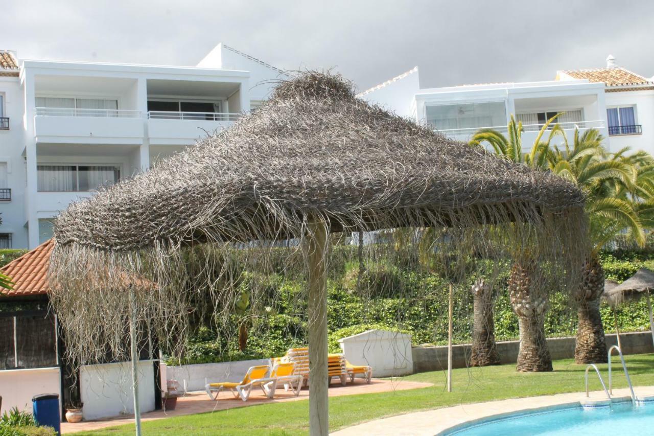 Rancho Miraflores Luxury & Desing Sea View Apartment *