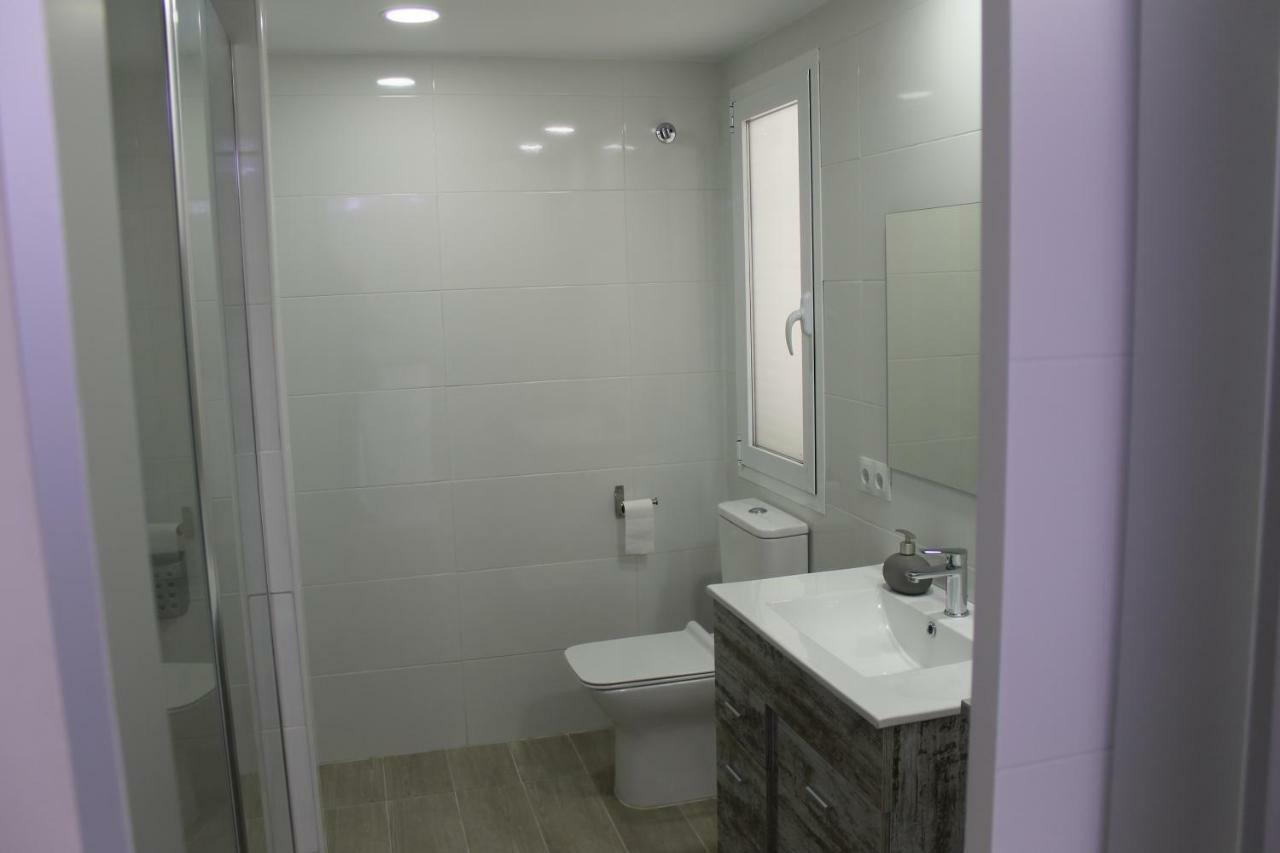 Apartment Rancho Miraflores Luxury & Desing Sea View La Cala De Mijas