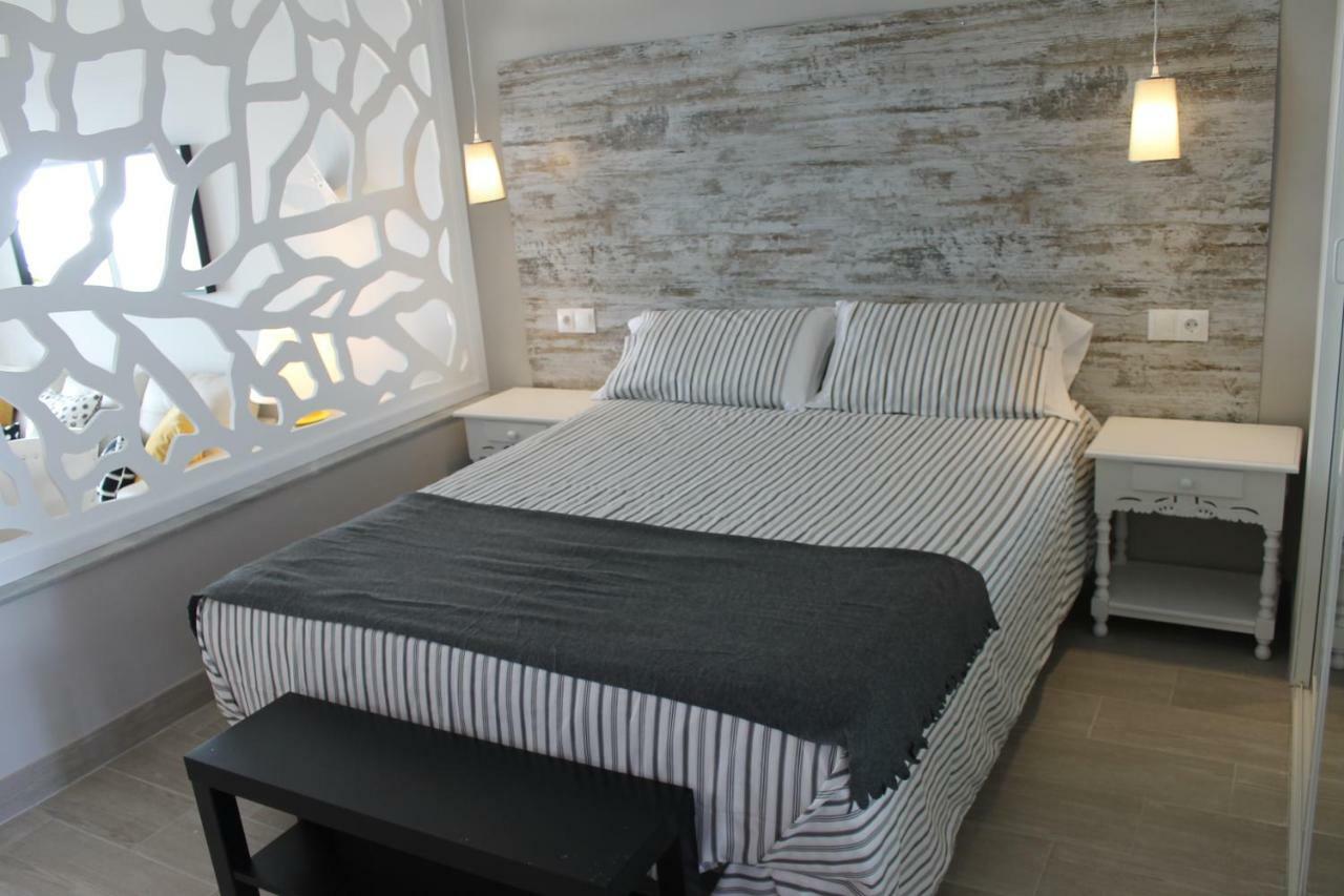 Rancho Miraflores Luxury & Desing Sea View * La Cala De Mijas