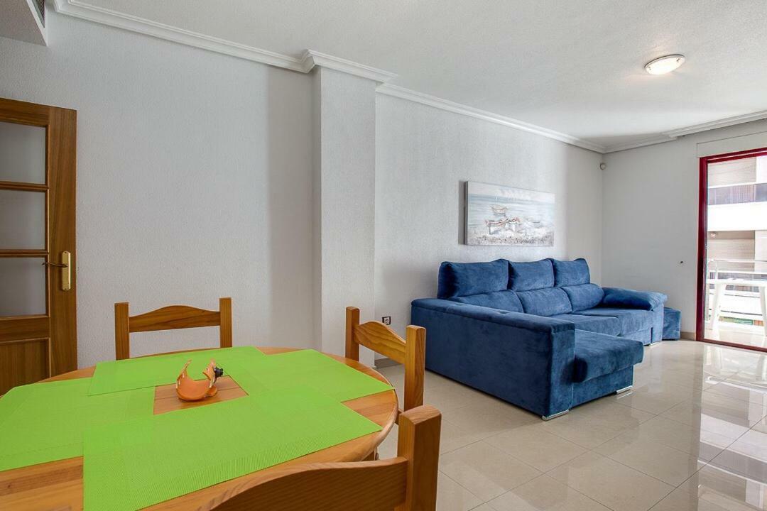 Locas First Line Apartamento *