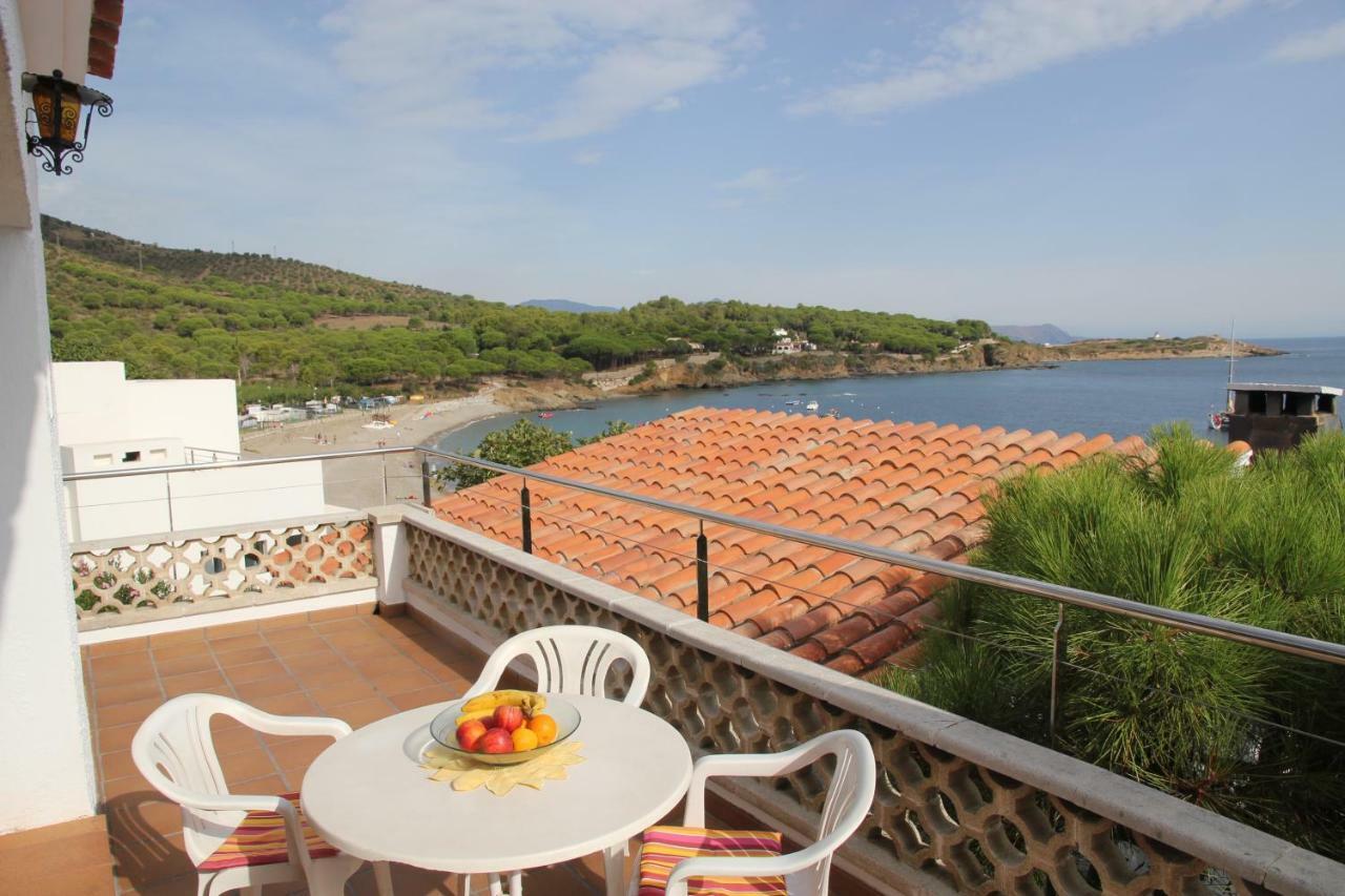 Apartamento Estrella Del Mar