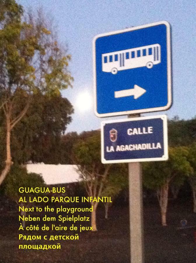 La Uga