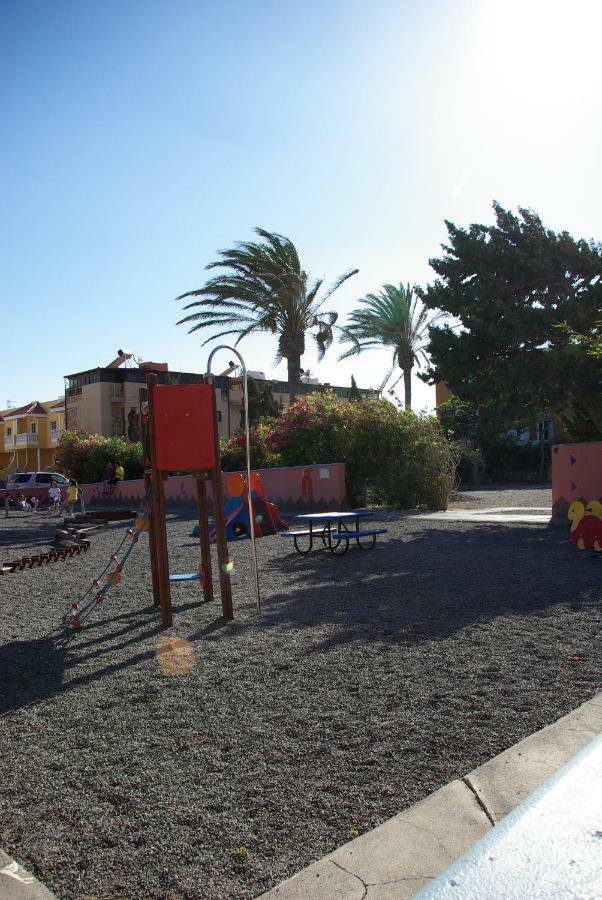 Apartamento Casa Del Mar *