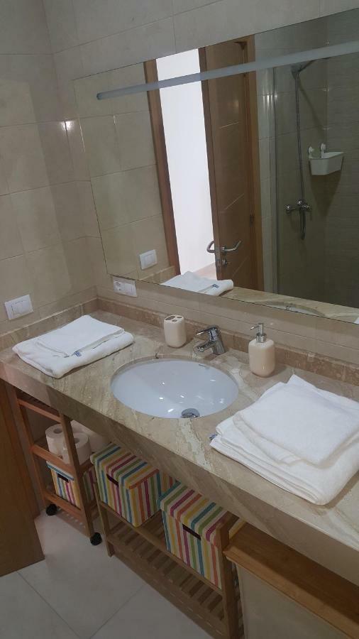 Apartamento Juli4