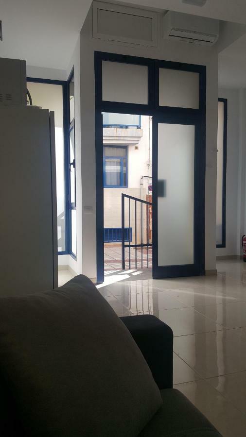Juli4 Apartamento *