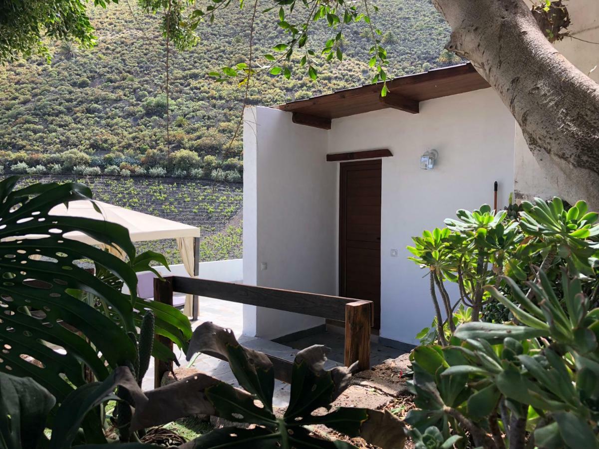 Paula Golf Wine & Relax * Las Palmas de Gran Canaria