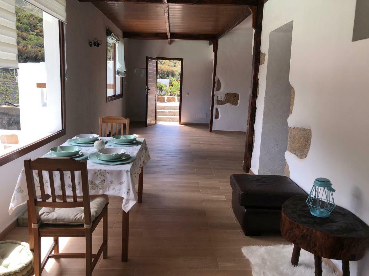 Villa Paula Golf Wine & Relax