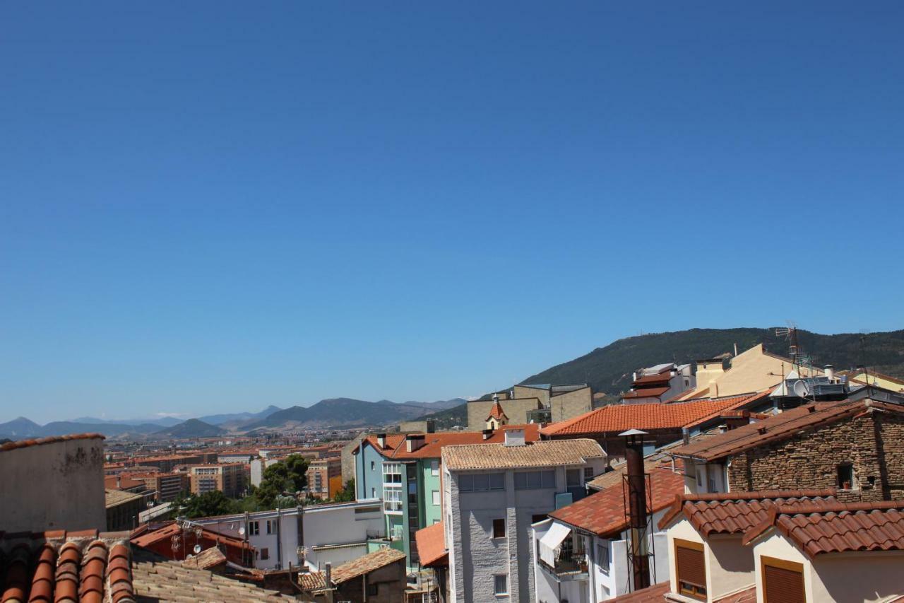 Altalea By Clabao Apartamento