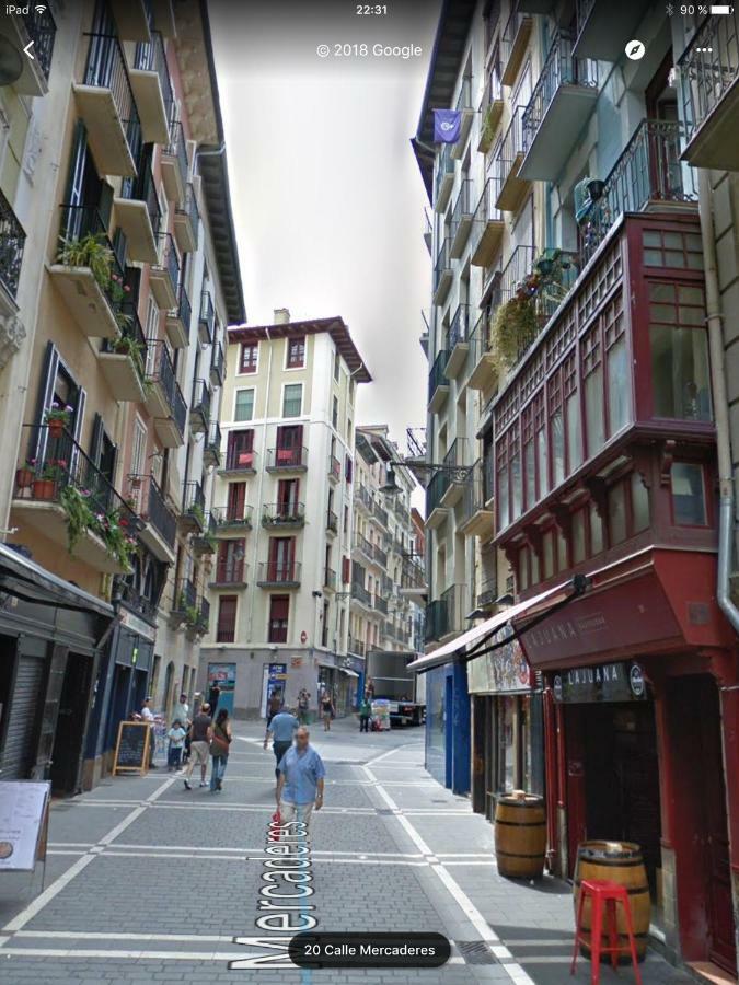 Altalea By Clabao Apartamento