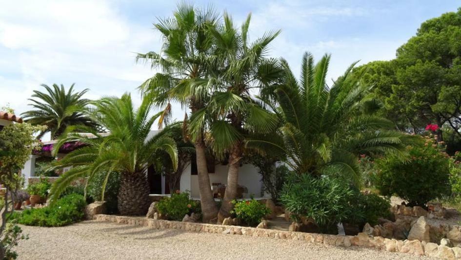 Holiday home Michel Dos