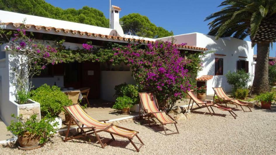 Holiday home Michel Dos
