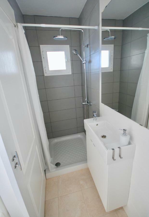 Sailor Lovers - Jacuzzi Fuerteventura Apartamento