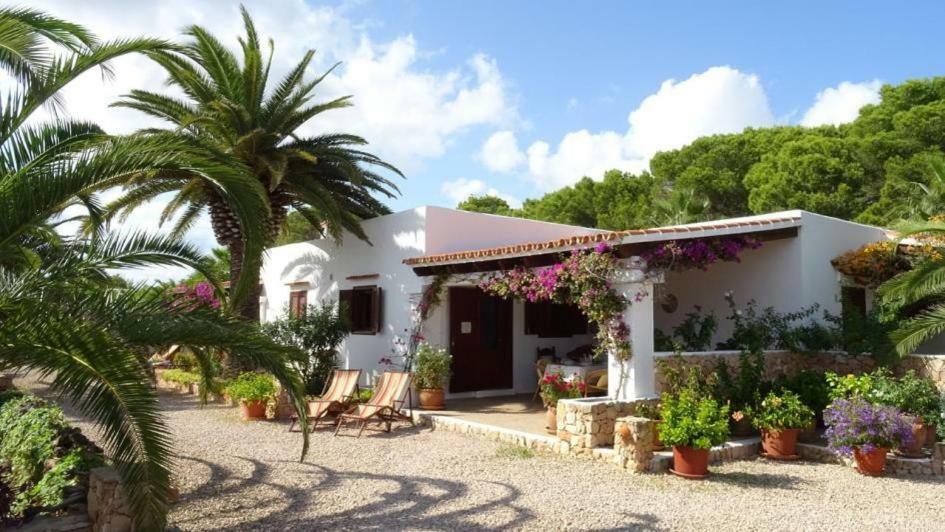 Holiday home Michel Dos *