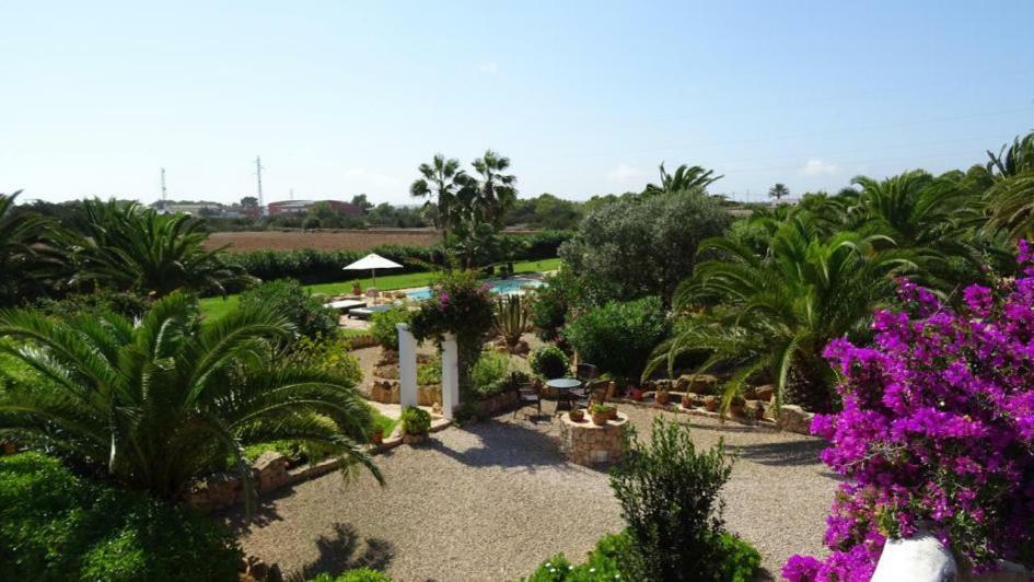 Holiday home Michel Dos *