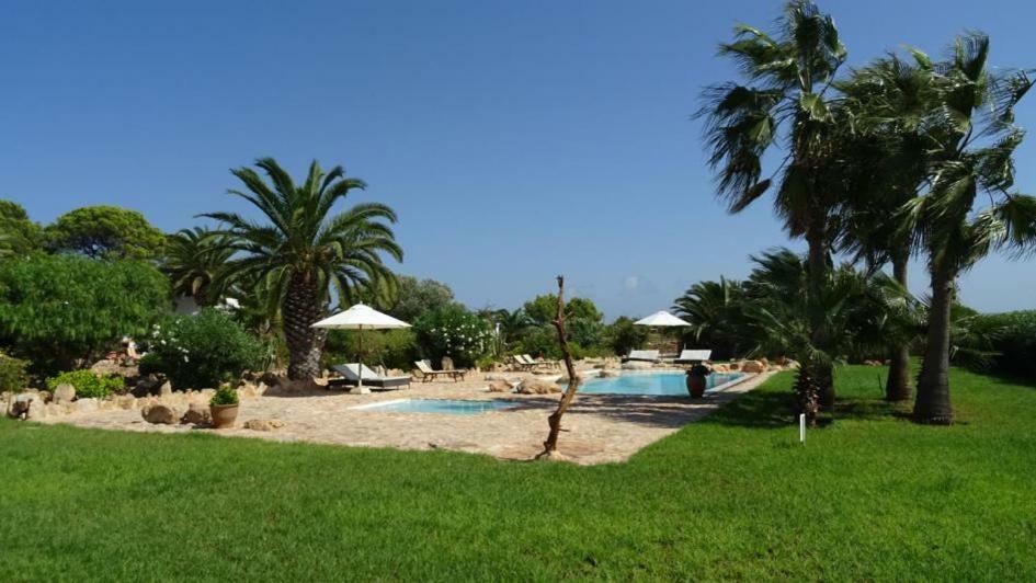 Michel Dos Holiday home