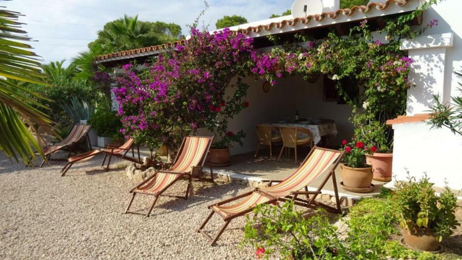 Holiday home Michel Dos