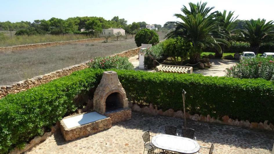 Michel Dos Holiday home