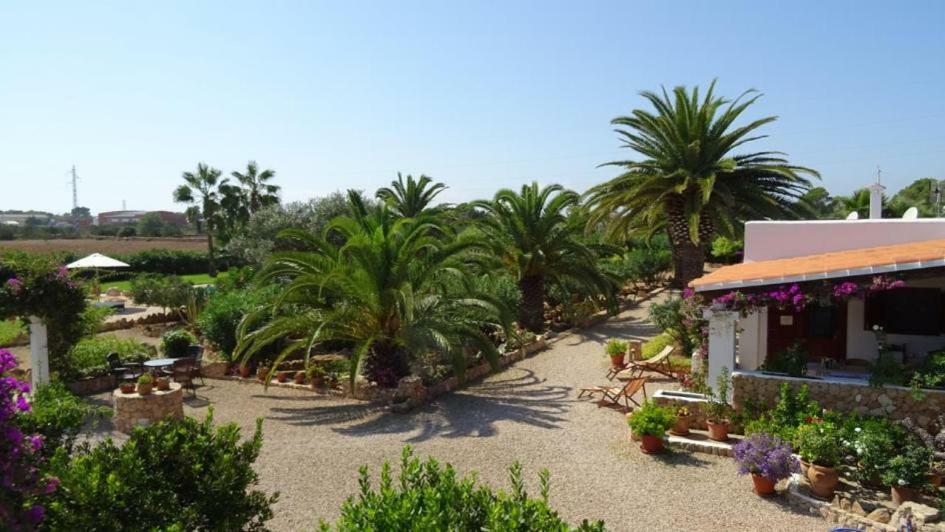 Michel Dos Holiday home