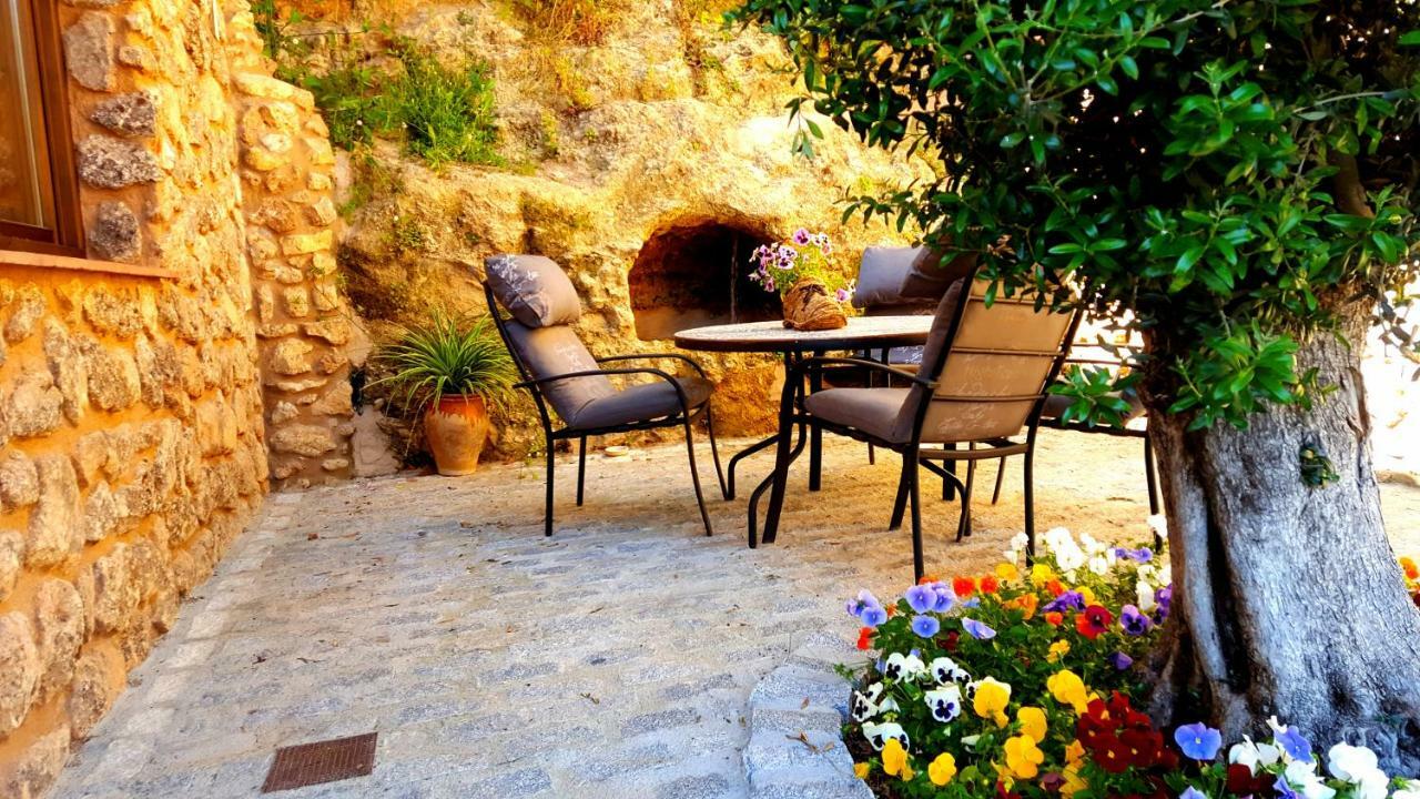 Almoguer Casa rural