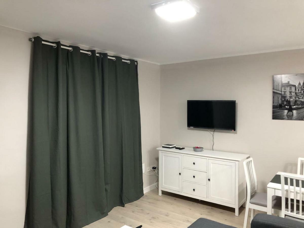 Corazón De Triana Apartamento Sevilla
