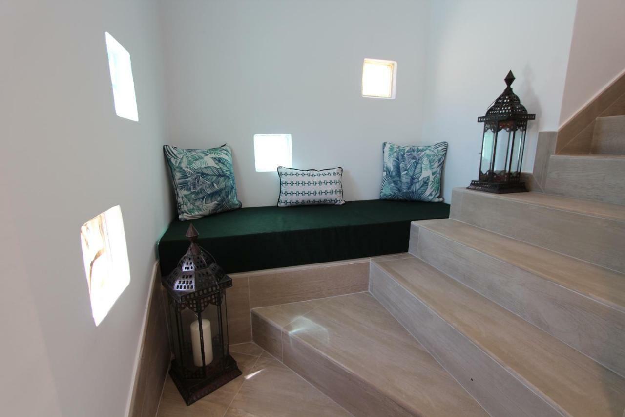 Villa Viva Tropical *