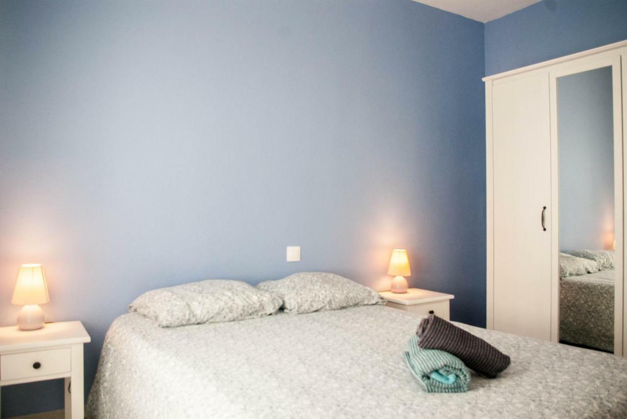 Apartamento Fuerteventura Park