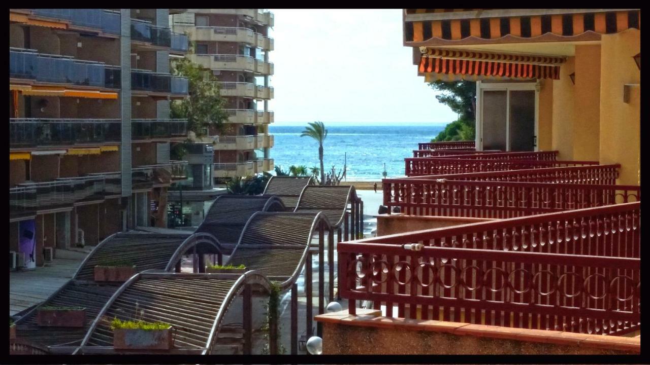 Apartment Nada *