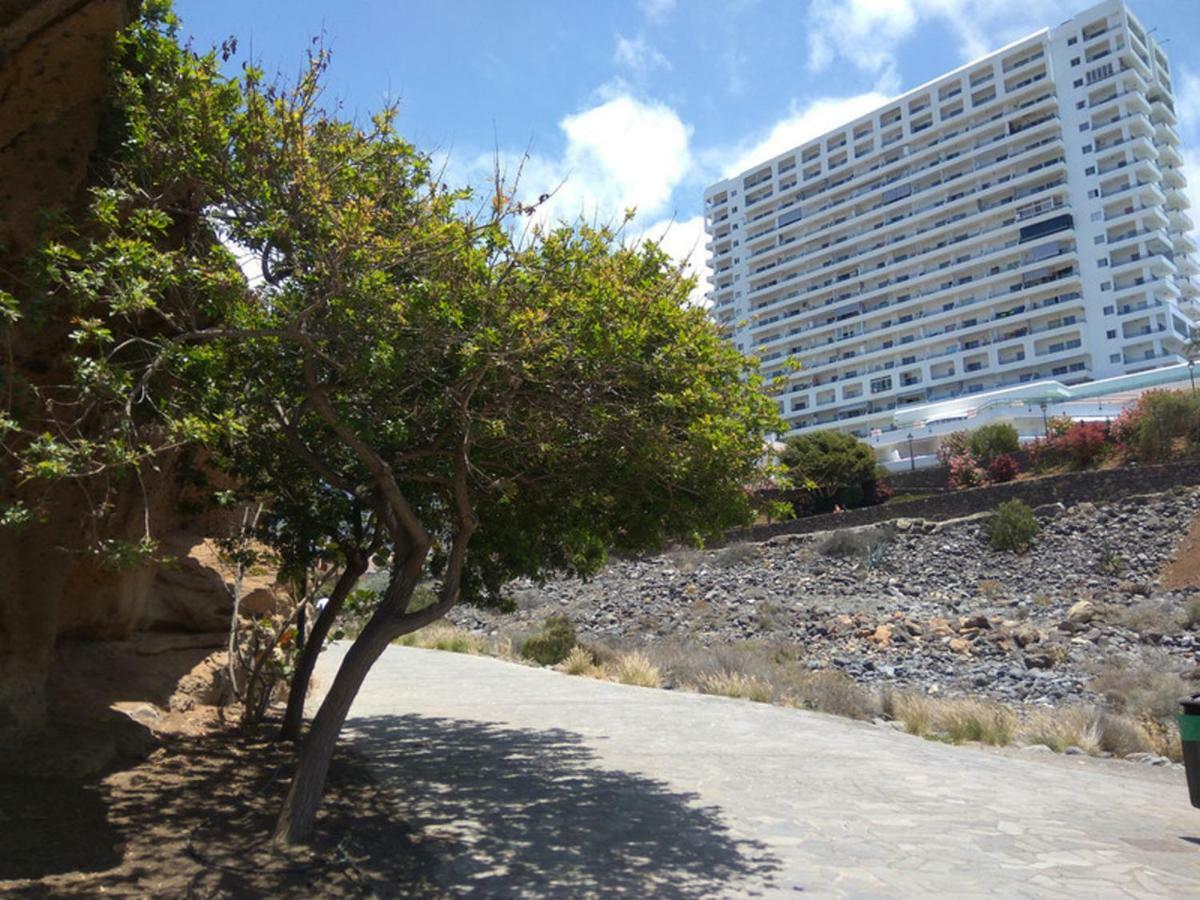 Apartamento Tenerife - Ocean View And Internet Wifi Optical Fiber - For Rent