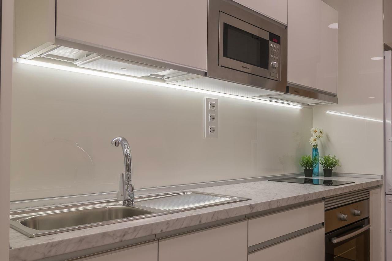 Lofts Msh Canarias * Las Palmas de Gran Canaria