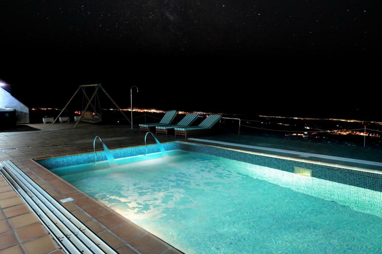 Holiday home Casa Tinasoria *