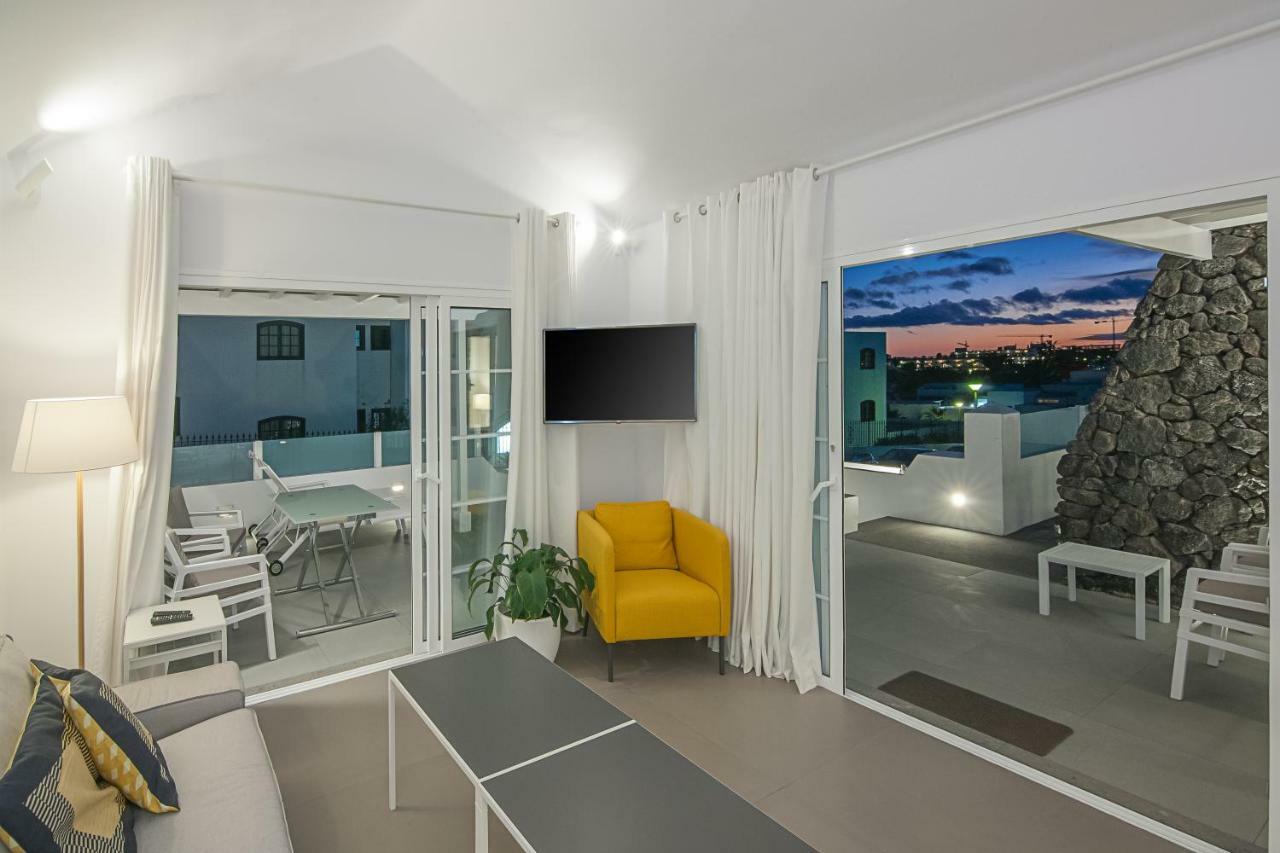 Villa Rooms&suites Princesa Sonia