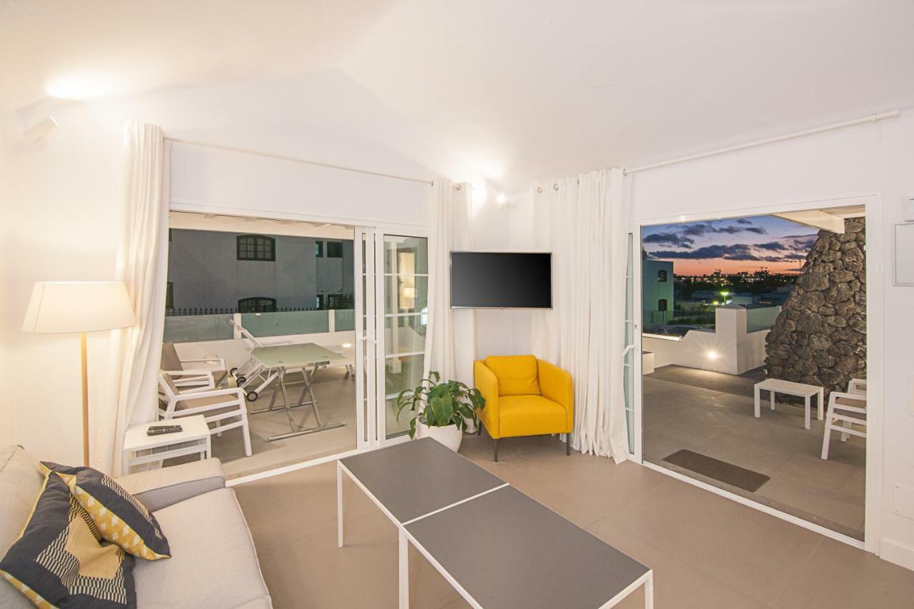 Rooms&suites Princesa Sonia Villa
