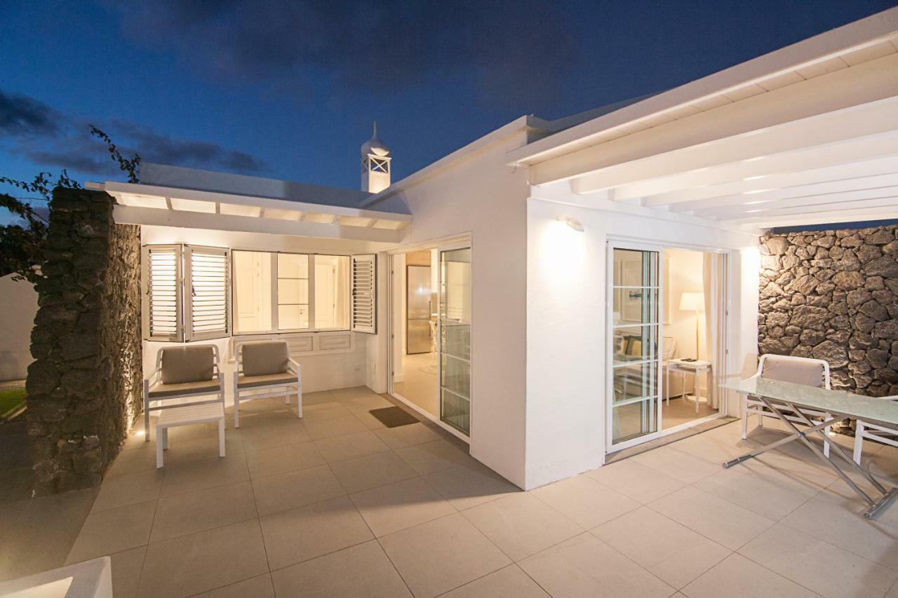 Rooms&suites Princesa Sonia *