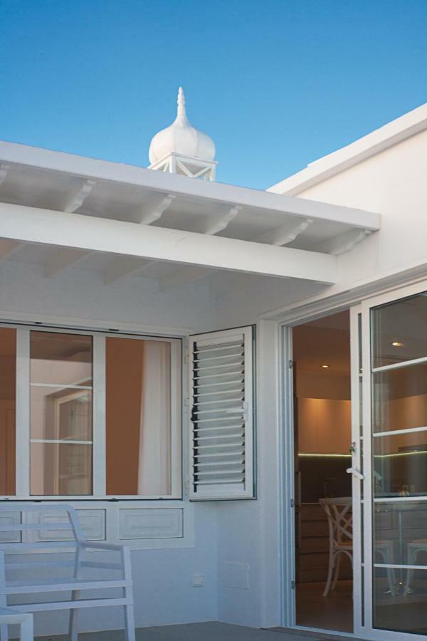 Rooms&suites Princesa Sonia Villa Puerto del Carmen (Lanzarote)