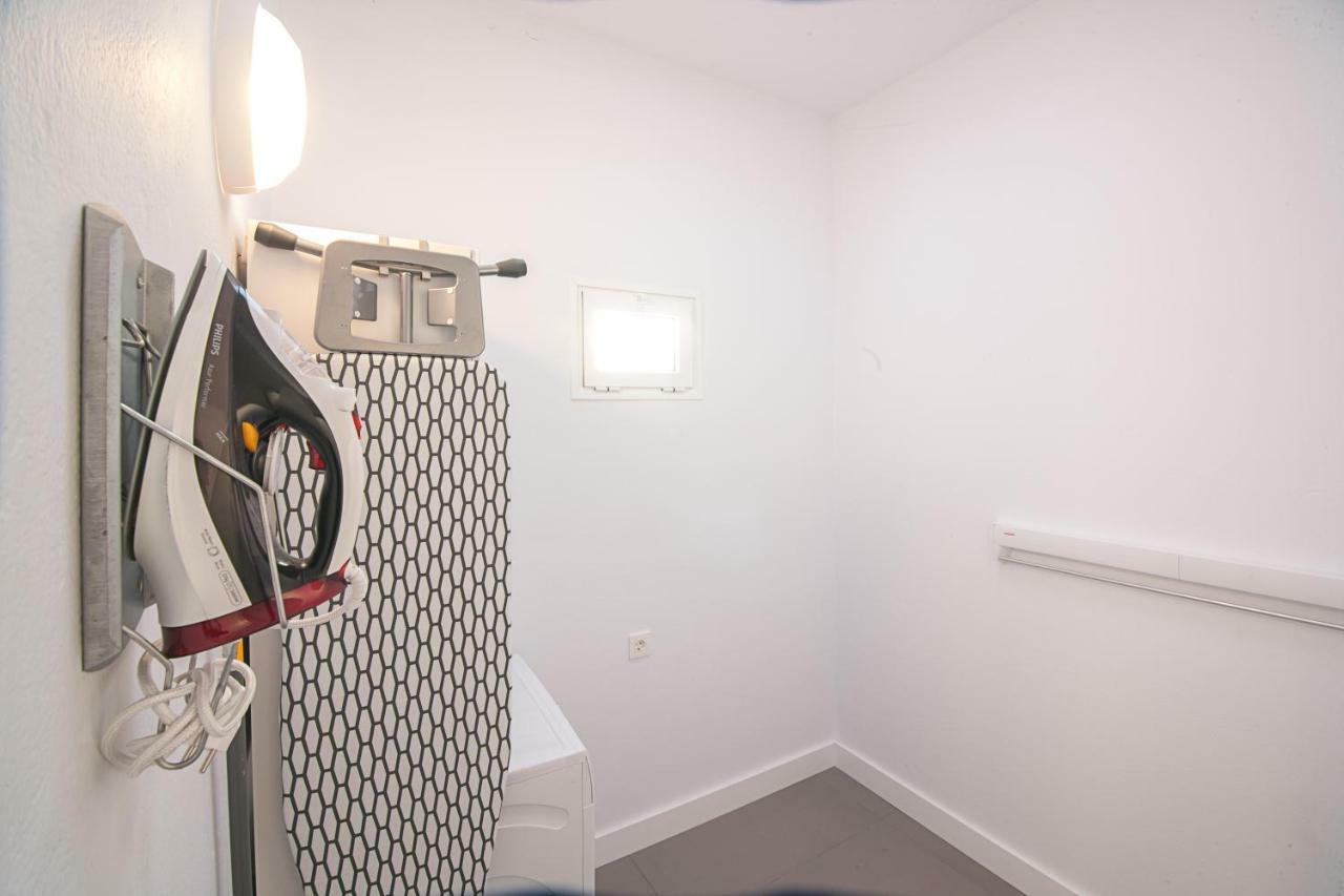 Villa Rooms&suites Princesa Sonia Puerto del Carmen (Lanzarote)