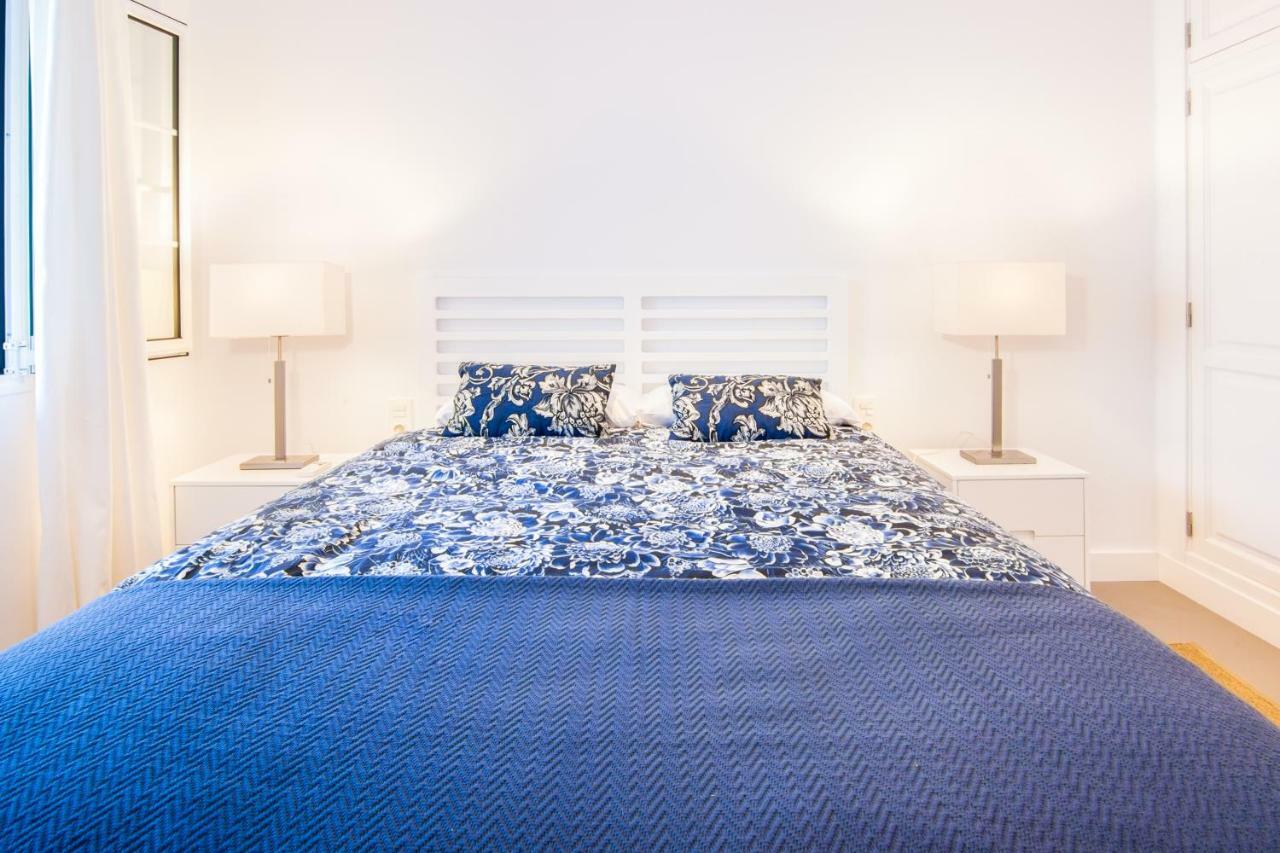 Villa Rooms&suites Princesa Sonia