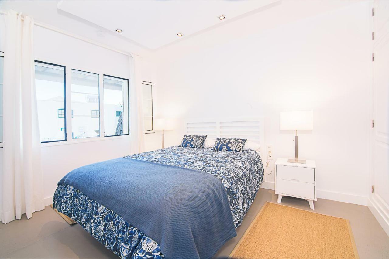 Villa Rooms&suites Princesa Sonia Puerto del Carmen (Lanzarote)