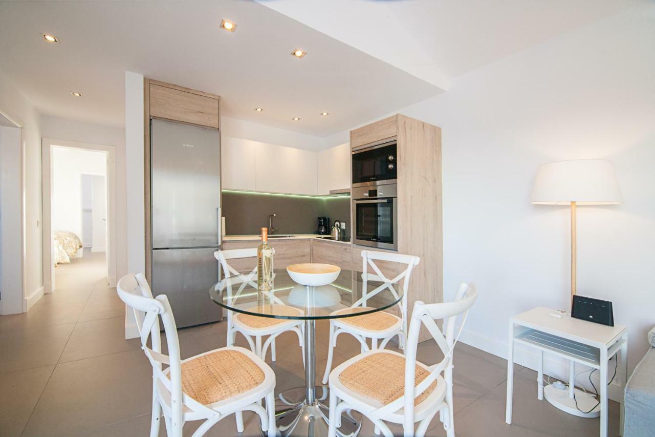Villa Rooms&suites Princesa Sonia Puerto del Carmen (Lanzarote)