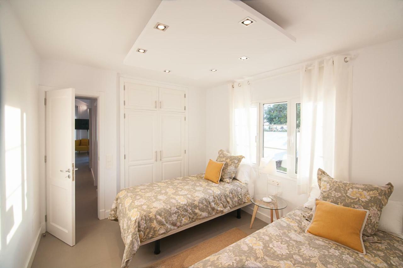 Rooms&suites Princesa Sonia * Puerto del Carmen (Lanzarote)