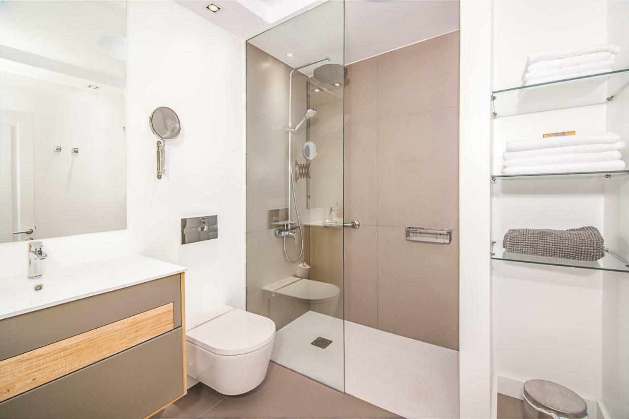 Villa Rooms&suites Princesa Sonia Puerto del Carmen (Lanzarote)