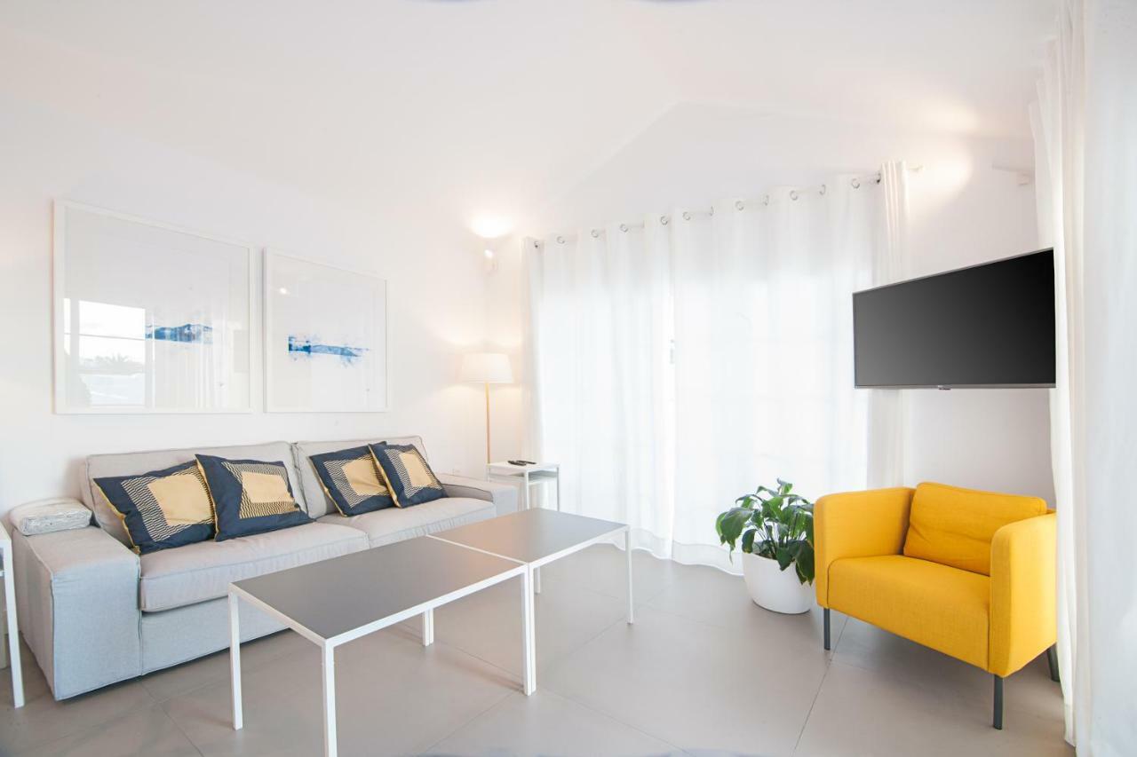 Rooms&suites Princesa Sonia Villa Puerto del Carmen (Lanzarote)