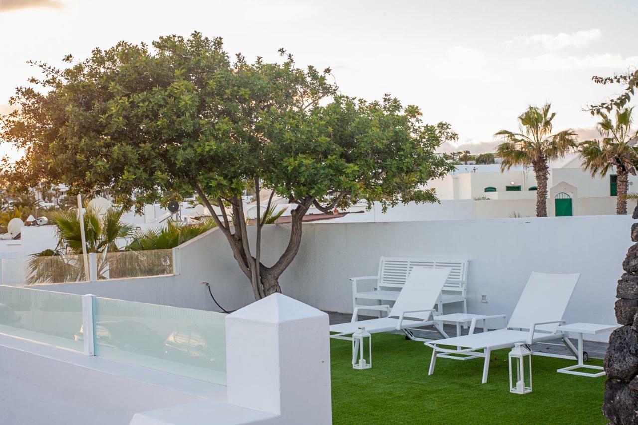 Rooms&suites Princesa Sonia Villa *