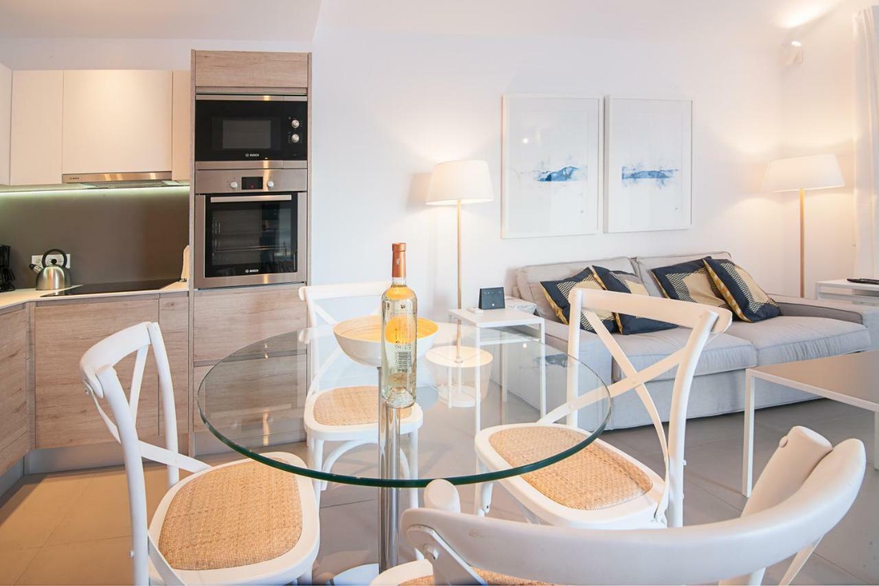 Villa Rooms&suites Princesa Sonia *