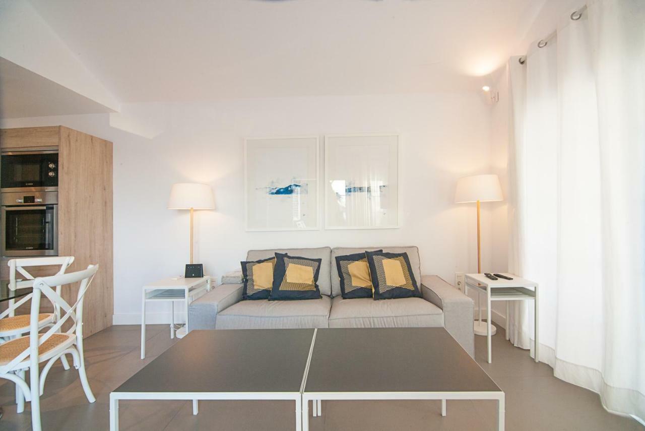 Villa Rooms&suites Princesa Sonia *