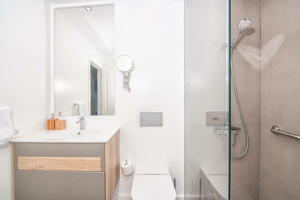 Villa Rooms&suites Princesa Sonia Puerto del Carmen (Lanzarote)