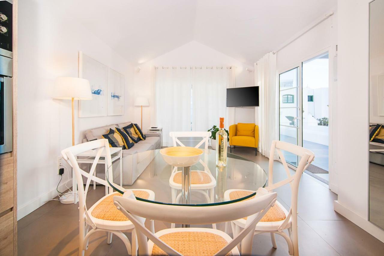 Rooms&suites Princesa Sonia Villa *