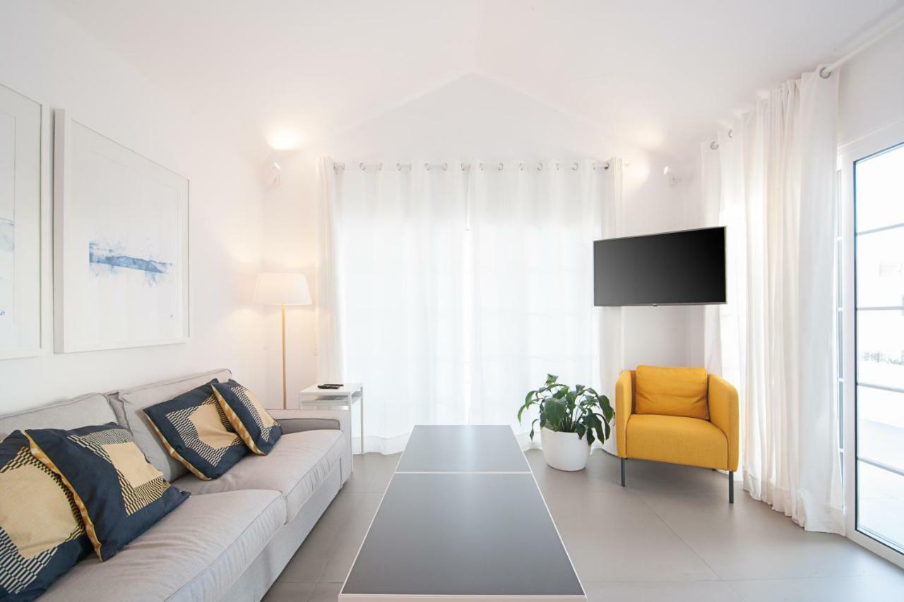 Rooms&suites Princesa Sonia