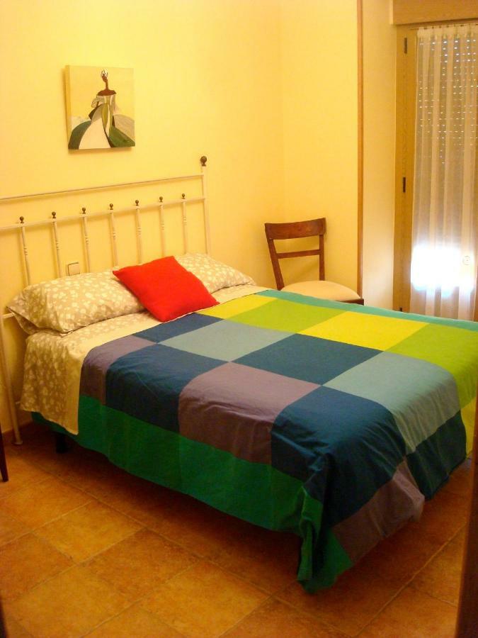 Casa Francisca,